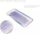 Partner Tele.com Θήκη Roar Colorful Jelly Case - για Iphone 12 / 12 Pro Μέντα