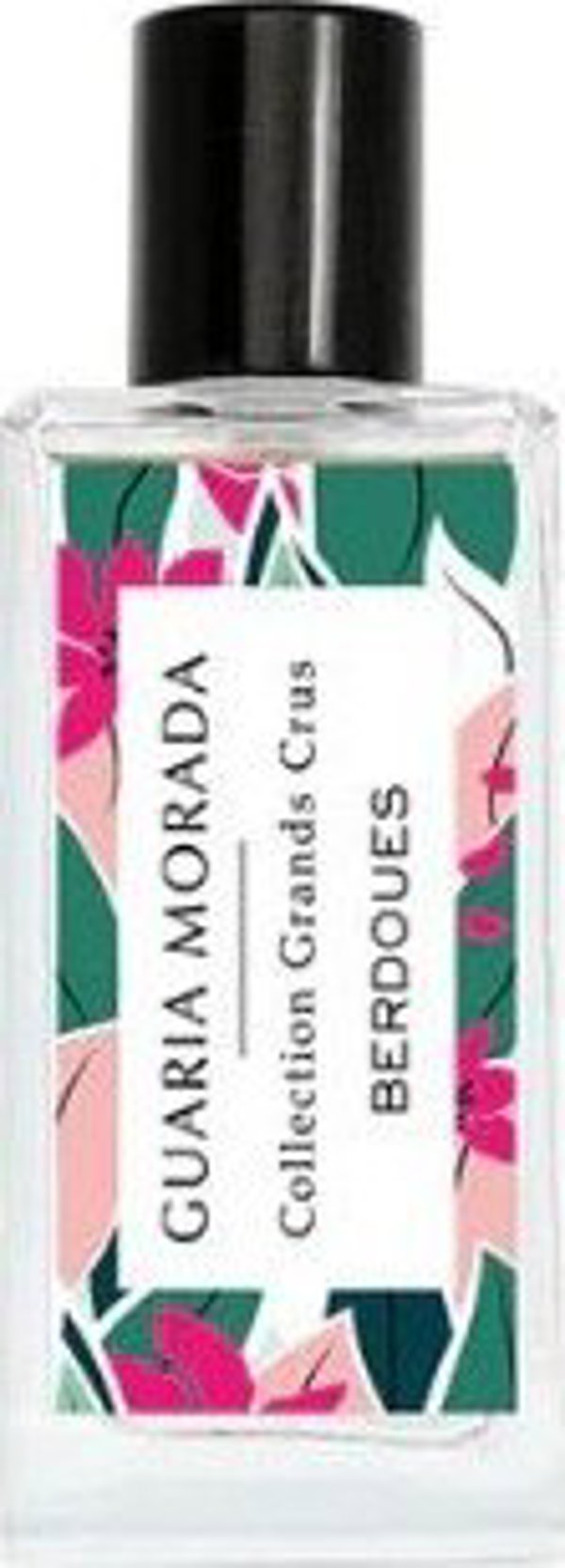 Parfums Berdoues Guaria Morada Eau De Parfum για Γυναίκες, 30ml