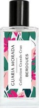 Parfums Berdoues Guaria Morada Eau De Parfum για Γυναίκες, 30ml