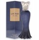 Paris Hilton PARIS HILTON Luxe Rush EDP spray 100ml