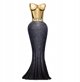 Paris Hilton PARIS HILTON Luxe Rush EDP spray 100ml
