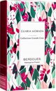 Parfums Berdoues BERDOUES Guaria Morada EDP σπρέι 100ml