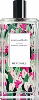 Parfums Berdoues BERDOUES Guaria Morada EDP σπρέι 100ml
