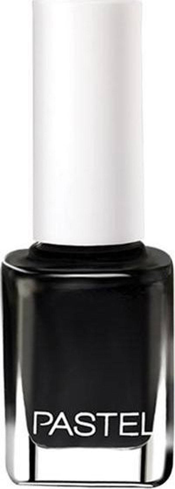 Pastel PASTEL Lakier do paznokci nr 38 13ml