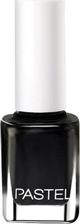 Pastel PASTEL Lakier do paznokci nr 38 13ml