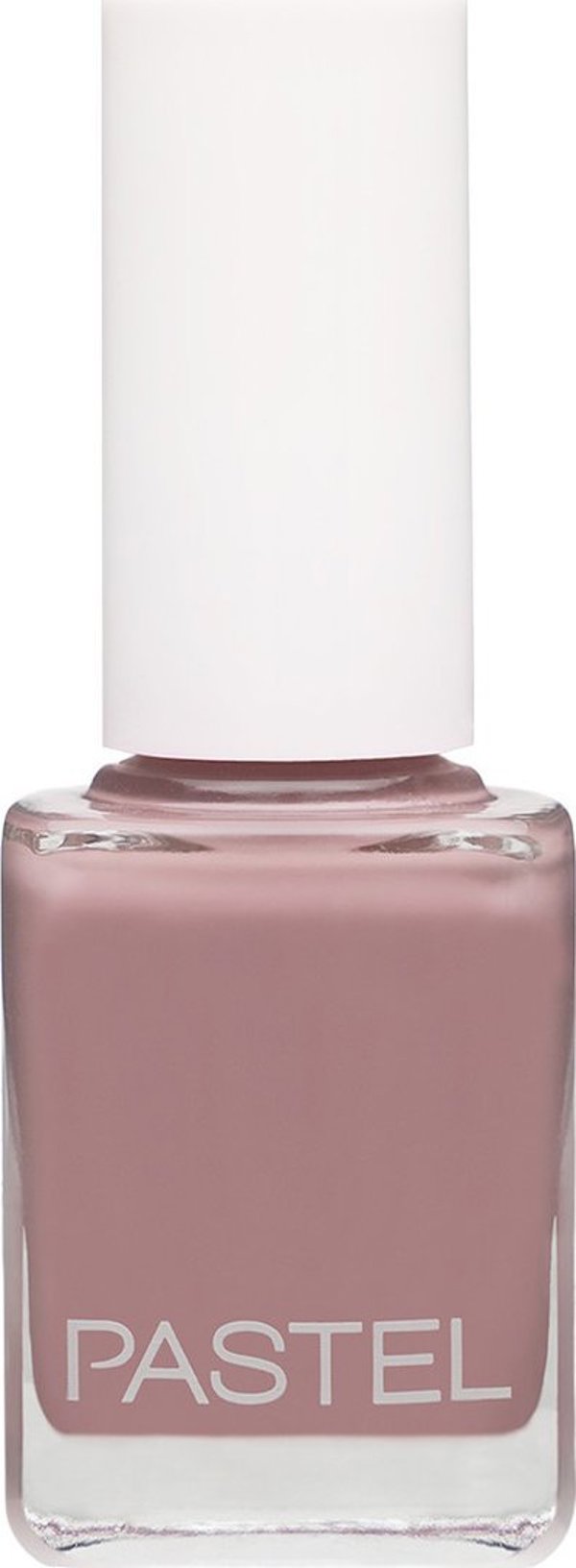 Pastel Lakier do paznokci 13ml (425)