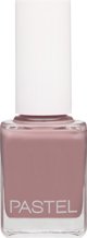 Pastel Lakier do paznokci 13ml (425)