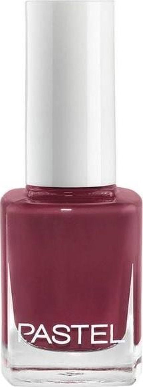 Pastel PASTEL Lakier do paznokci nr 253 13ml