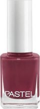 Pastel PASTEL Lakier do paznokci nr 253 13ml