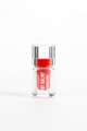 PASTEL Show By Pastel Baby Balmy Balsam - serum do ust nr 36