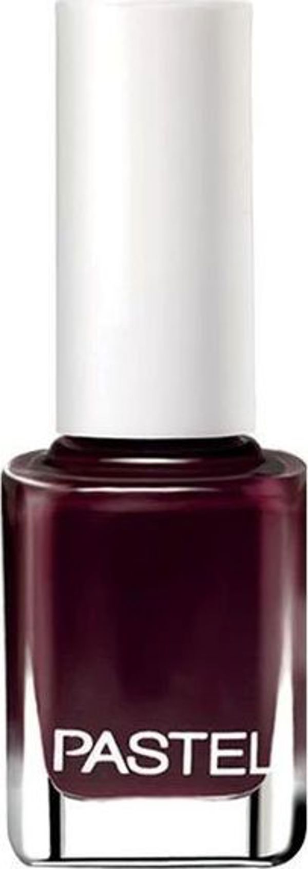 Pastel PASTEL Lakier do paznokci nr 07 13ml