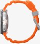 Pasek Spigen WBS2 Band Samsung Galaxy Watch 8 / Classic (40 / 44 / 46 Mm) Orange