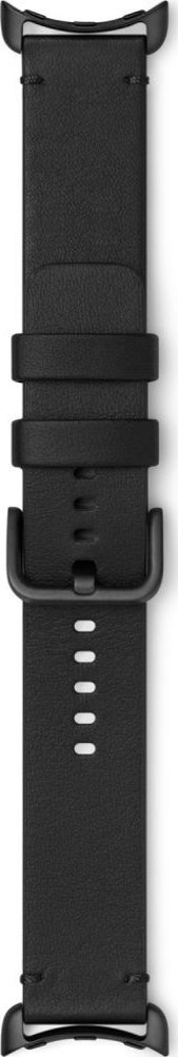 Λουράκι για Google Pixel Watch 3 (45 mm) Obsidian, S [GA06142-WW]