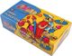 Pastello Χρώματα αφίσας 8 χρώμ. 20 ml PASTELLO Pastello TARGI