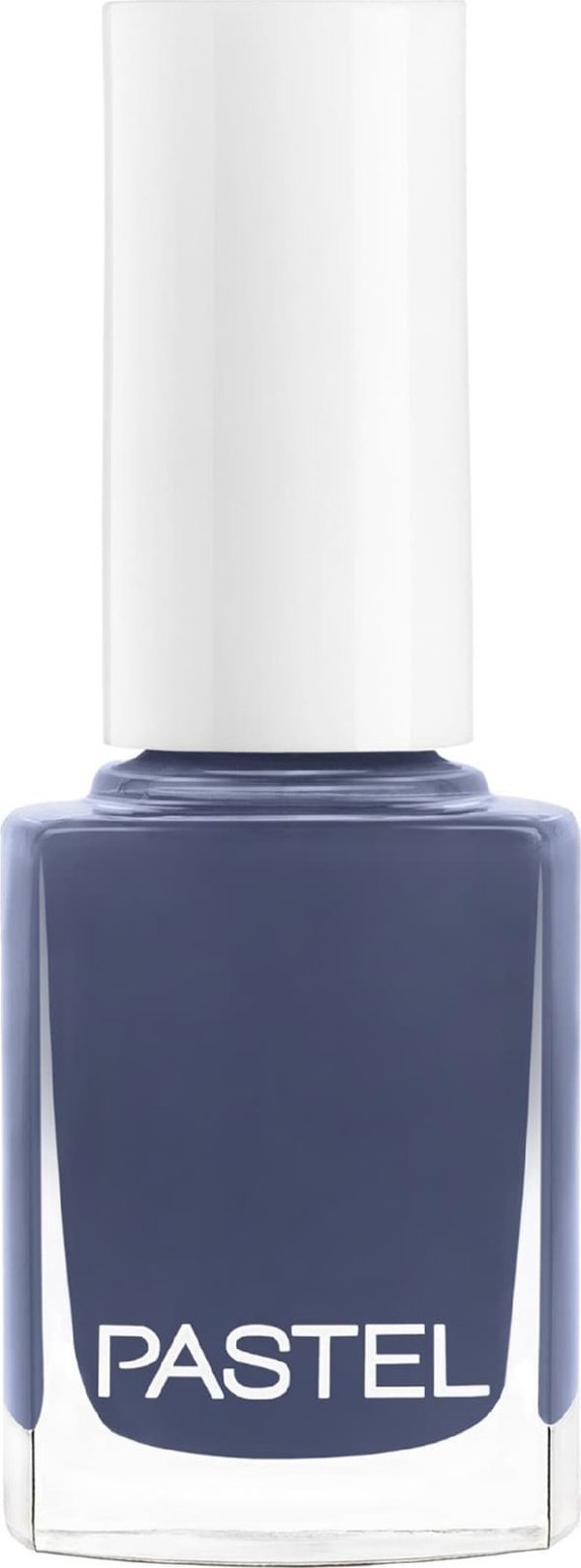 Βερνίκι νυχιών Pastel PASTEL αρ. 377 13ml