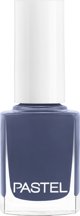 Βερνίκι νυχιών Pastel PASTEL αρ. 377 13ml