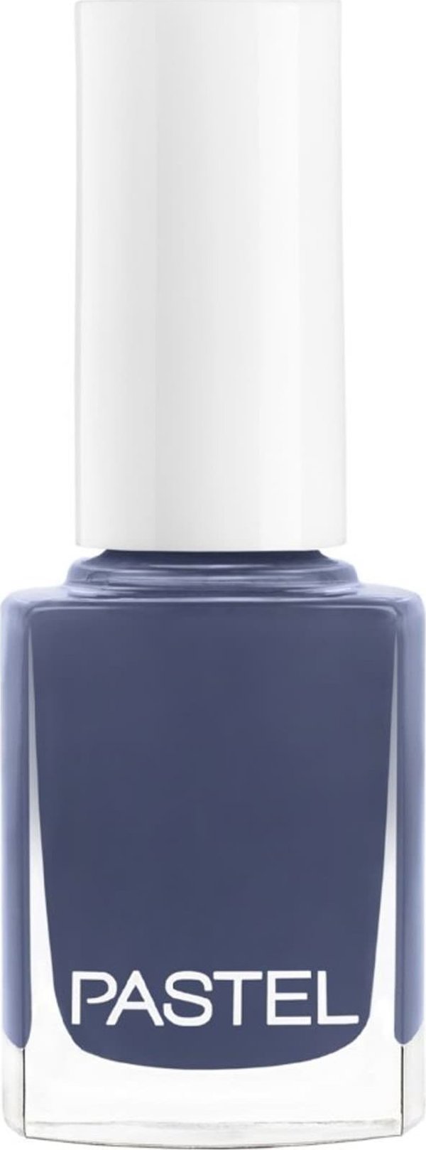 Βερνίκι νυχιών Pastel PASTEL αρ. 377 13ml