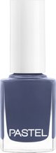 Βερνίκι νυχιών Pastel PASTEL αρ. 377 13ml