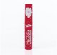 Pastel Full Bloom Lip&Blush Κραγιόν και ρουζ σε υγρή μορφή Blossom (80)
