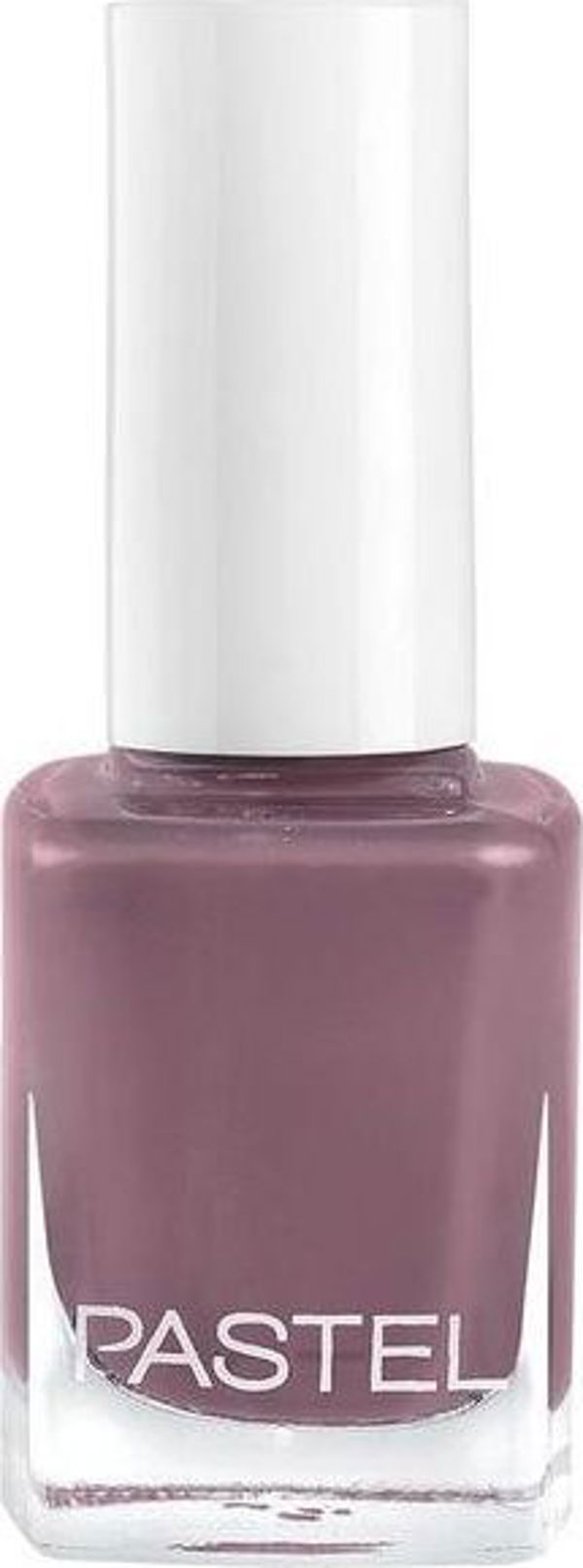 Pastel PASTEL Lakier do paznokci nr 247 13ml