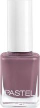 Pastel PASTEL Lakier do paznokci nr 247 13ml