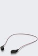 Λουράκι Oakley Leash Large Blue RED για γυαλιά