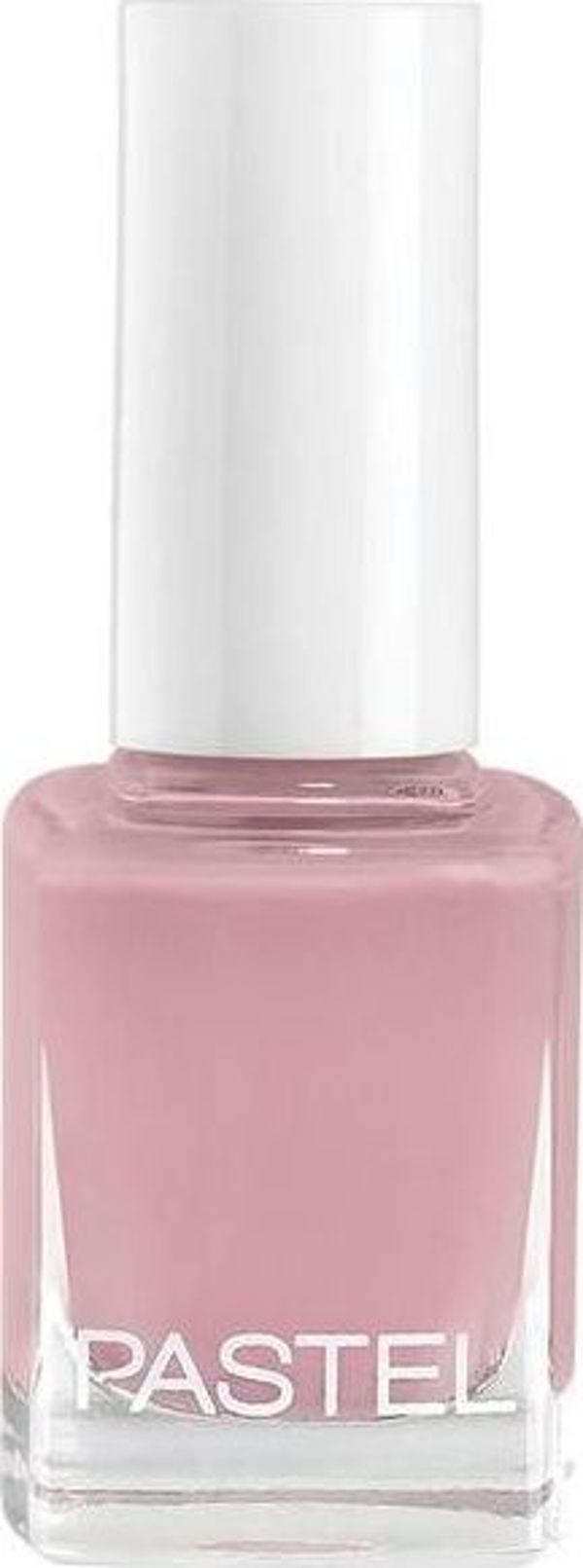 Pastel PASTEL Lakier do paznokci nr 258 13ml