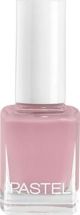 Pastel PASTEL Lakier do paznokci nr 258 13ml