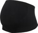 Ζώνη υποστήριξης εγκυμοσύνης Carriwell CARRIWELL maternity support band Μαύρο L 5012