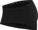 Ζώνη υποστήριξης εγκυμοσύνης Carriwell CARRIWELL maternity support band Μαύρο L 5012