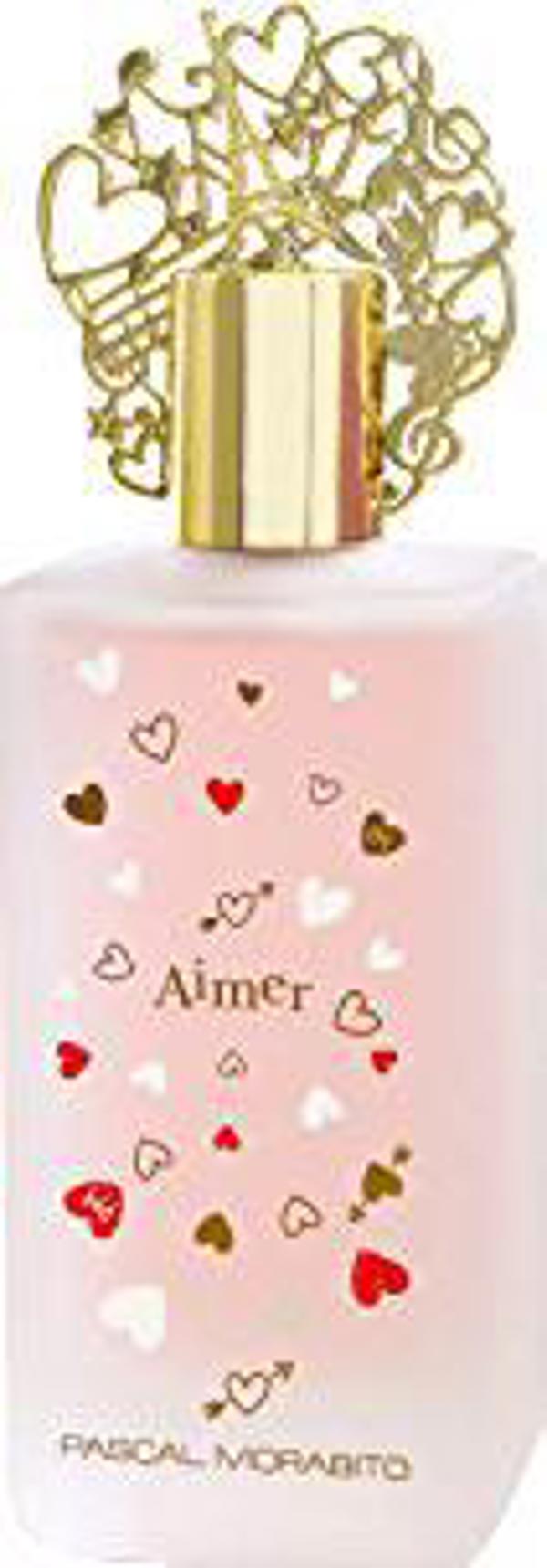 Pascal Morabito Aimer EDP 100 ml
