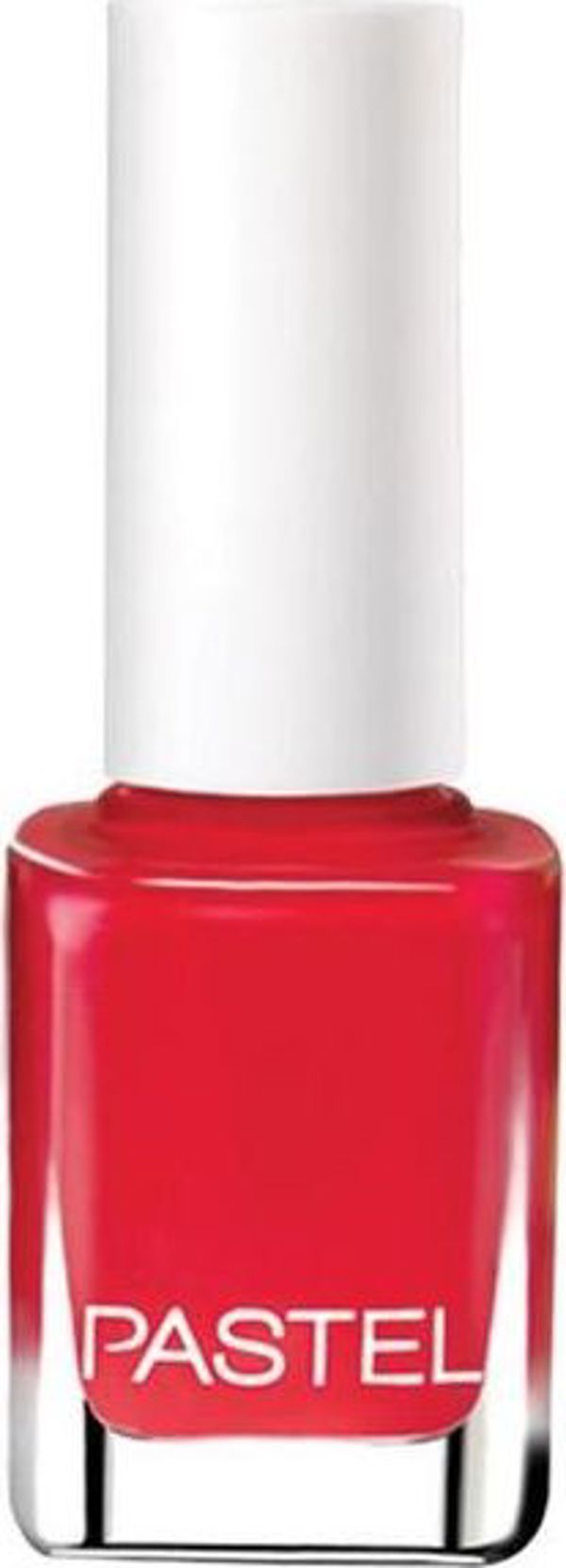 Pastel PASTEL Lakier do paznokci nr 98 13ml