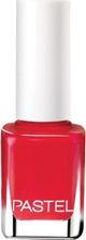 Pastel PASTEL Lakier do paznokci nr 98 13ml