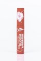 Pastel Full Bloom & Lip Blush - Πολυλειτουργικό Χρώμα για Χείλη και Μάγουλα, Απόχρωση 74 Frosty