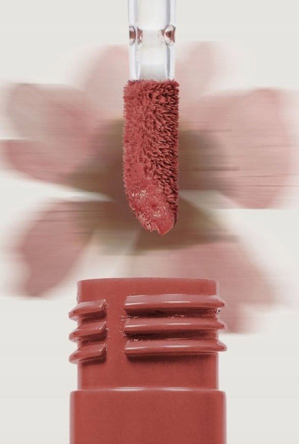 Pastel Full Bloom & Lip Blush - Πολυλειτουργικό Χρώμα για Χείλη και Μάγουλα, Απόχρωση 74 Frosty