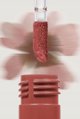 Pastel Full Bloom & Lip Blush - Πολυλειτουργικό Χρώμα για Χείλη και Μάγουλα, Απόχρωση 74 Frosty