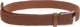 Pasek Saddler  fiery red/white/french blue rozmiar xxl/xxxl