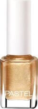Pastel PASTEL Lakier do paznokci nr 112 13ml