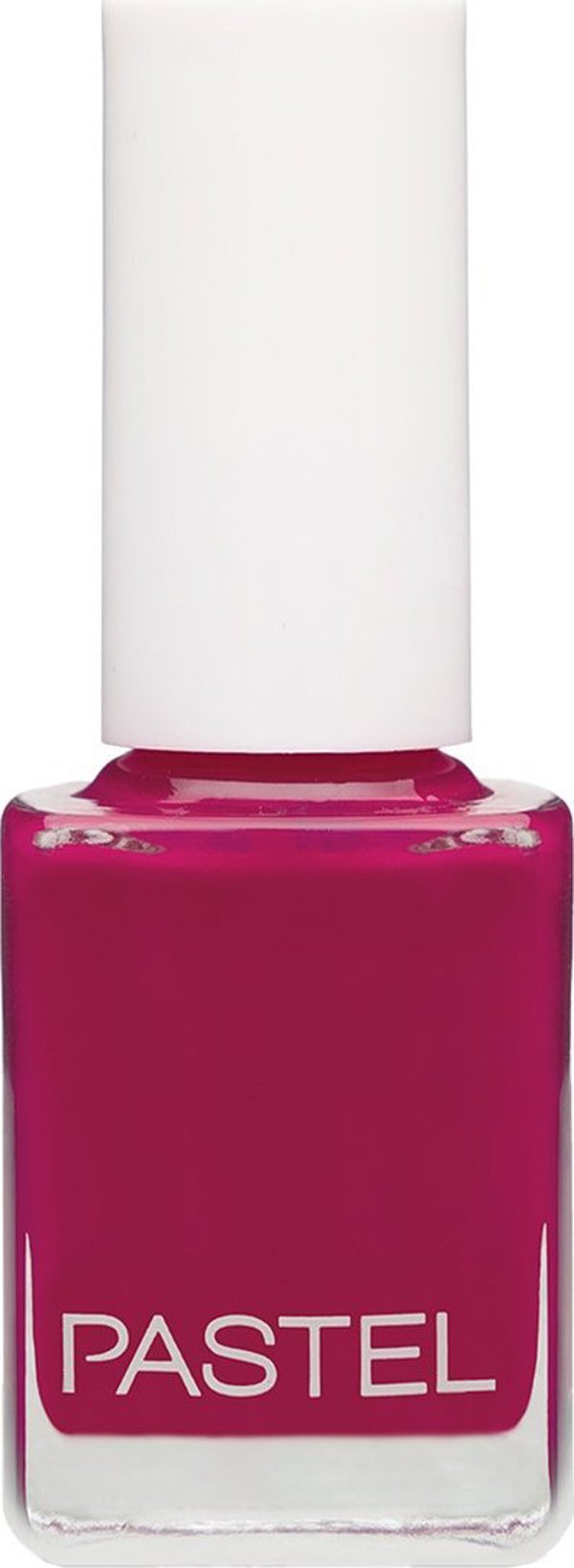 Pastel Lakier do paznokci 13ml (429)