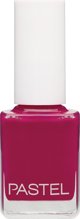 Pastel Lakier do paznokci 13ml (429)