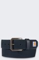 Pasek Carhartt Canvas Duck Black