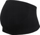 Ζώνη υποστήριξης εγκυμοσύνης Carriwell CARRIWELL maternity support band Μαύρο S 5010