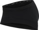 Ζώνη υποστήριξης εγκυμοσύνης Carriwell CARRIWELL maternity support band Μαύρο S 5010