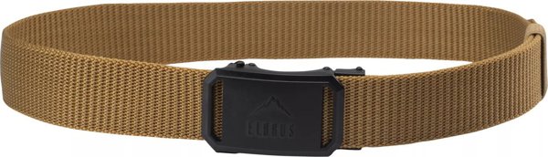 Elbrus Ζώνη Nopriz, Ανδρική, Μέγεθος XXL/XXXL