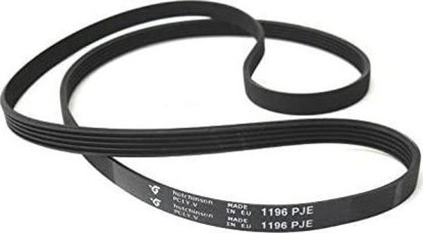 ΙΜΑΝΤΑΣ 1196 J6 ELECTROLUX
