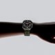 Pasek Spigen WBF0 Band Samsung Galaxy Watch Ultra 2024 / 2025 (47 Mm) Green