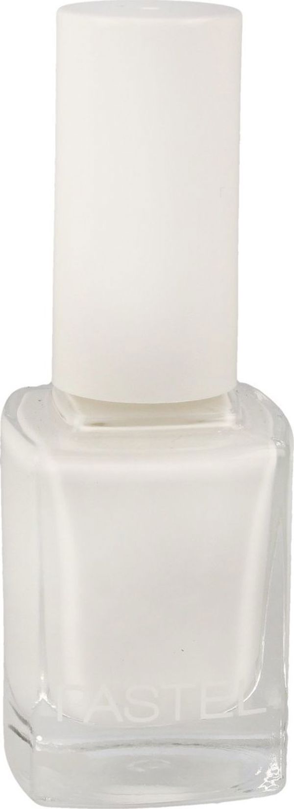 Pastel PASTEL Lakier do paznokci nr 03 13ml