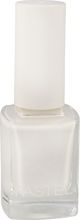 Pastel PASTEL Lakier do paznokci nr 03 13ml