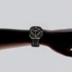 Pasek Spigen WBF0 Band Samsung Galaxy Watch Ultra 2024 / 2025 (47 Mm) Black