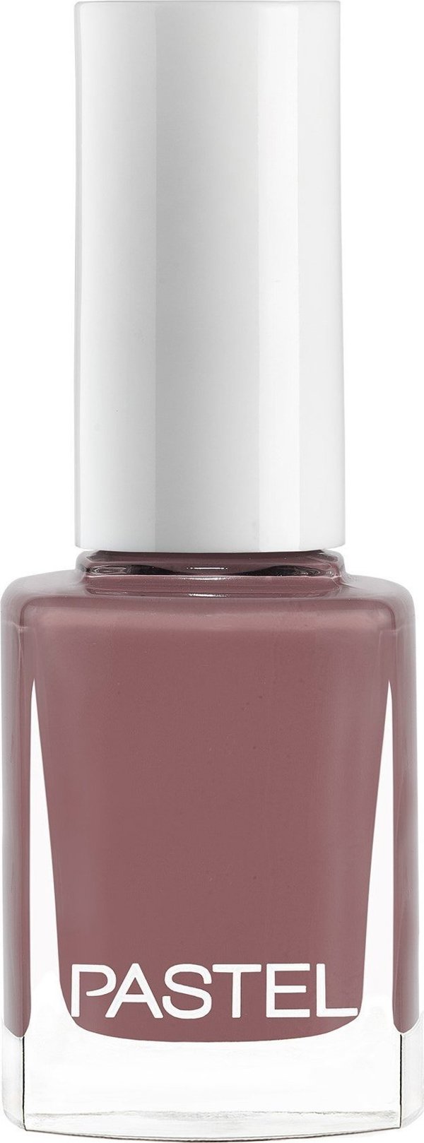 Pastel PASTEL Lakier do paznokci nr 311 13ml